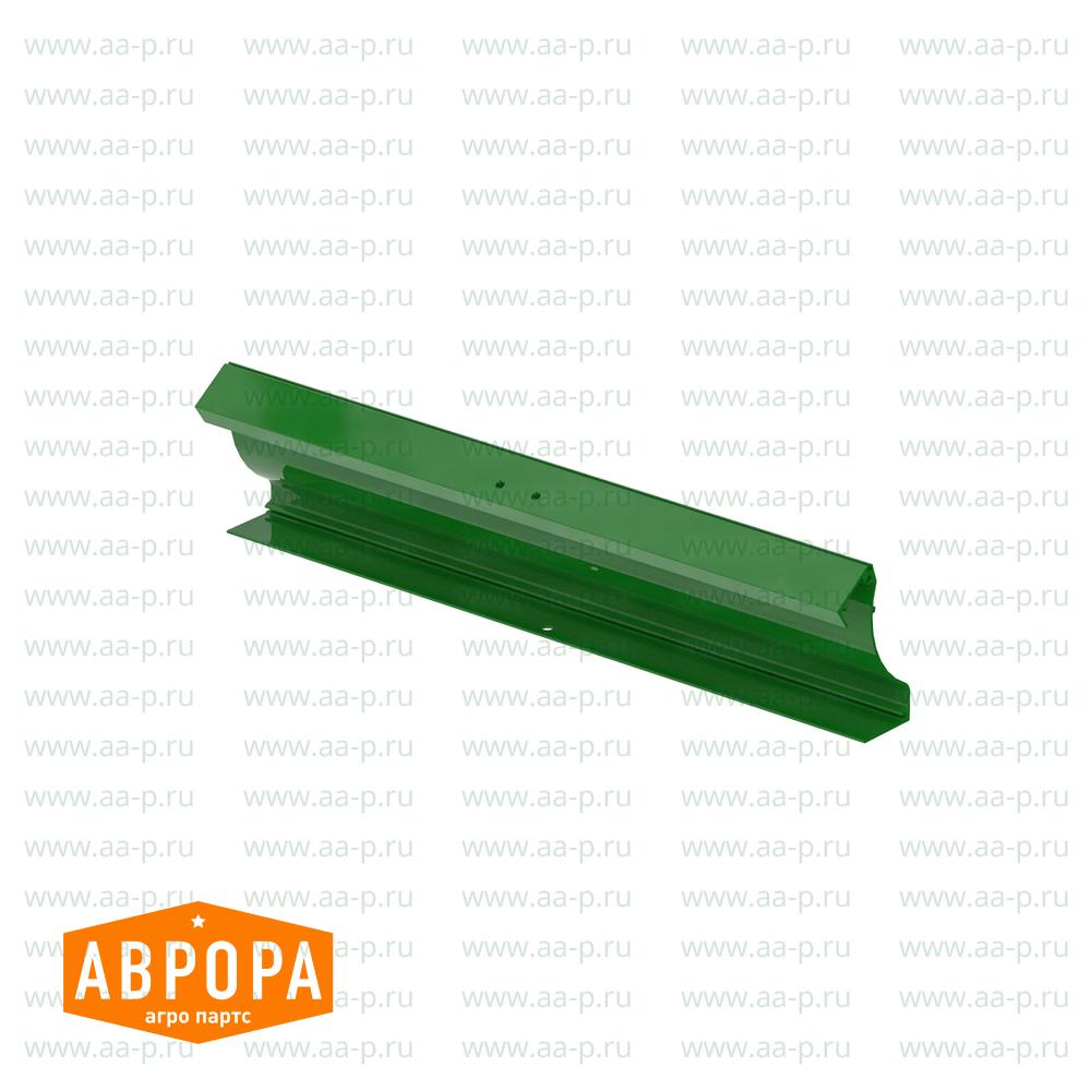 A59031 ПАНЕЛЬ